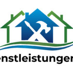 Die wichtigsten Dienstleistungen, die alle Immobilieneigentümer nachvollziehen sollte