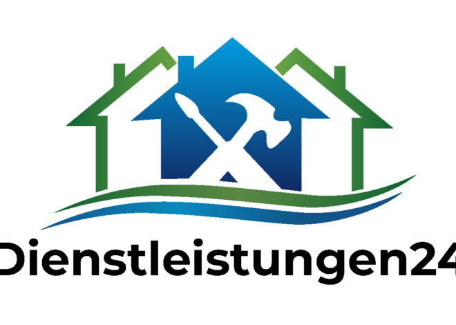 Die wichtigsten Dienstleistungen, die alle Immobilieneigentümer nachvollziehen sollte