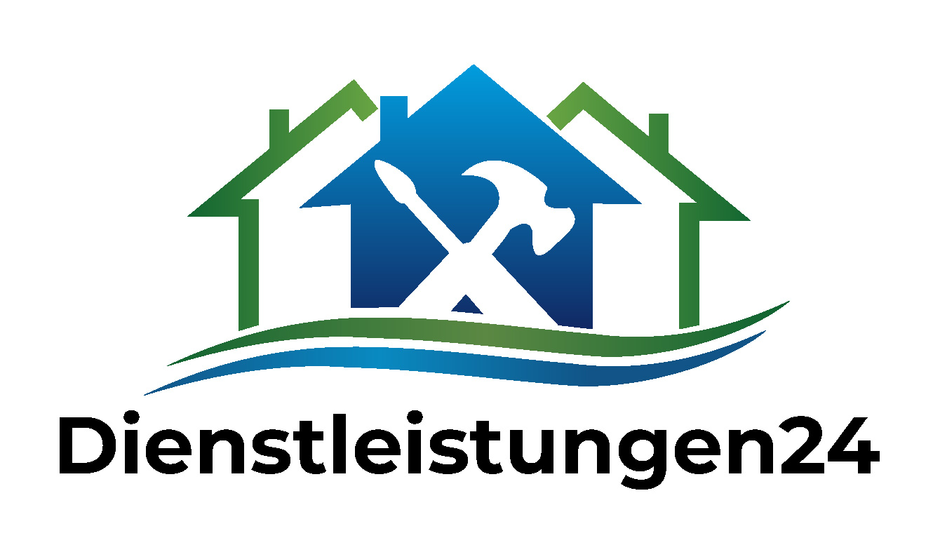 Die wichtigsten Dienstleistungen, die alle Immobilieneigentümer nachvollziehen sollte