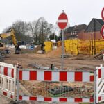 Die unerschütterliche Glaubwürdigkeit: wie kommt es Bosch Instrument aufwärts Baustellen un…ässlich ist