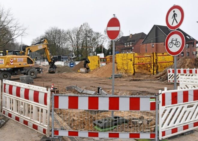 Die unerschütterliche Glaubwürdigkeit: wie kommt es Bosch Instrument aufwärts Baustellen un…ässlich ist