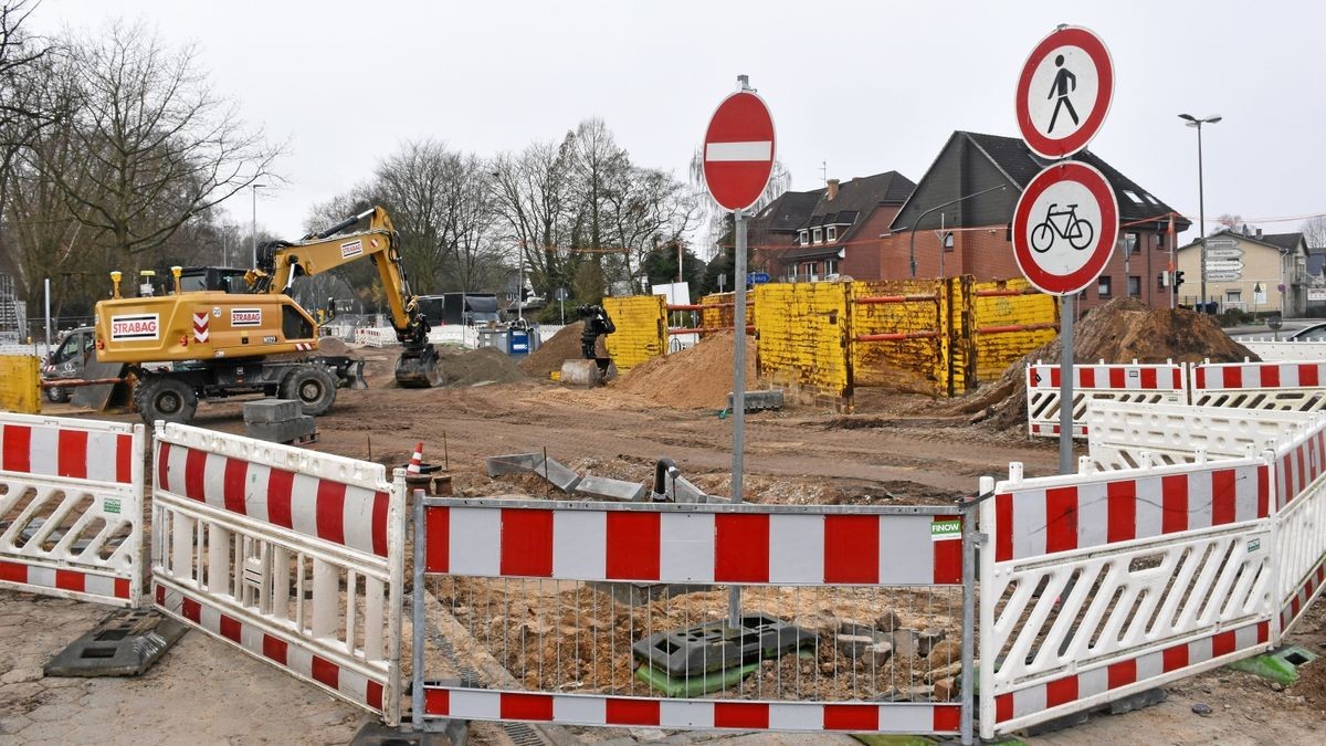Die unerschütterliche Glaubwürdigkeit: wie kommt es Bosch Instrument aufwärts Baustellen un…ässlich ist