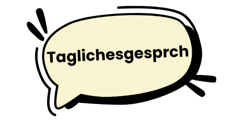 traumnachrichten