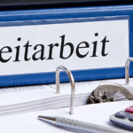 Wie ein Stellenangebot für Zeitarbeit Ihnen beim schnellen Berufseinstieg helfen kann