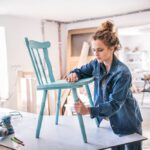 Ihr Zuhause neu entdecken: Tipps zur Aufwertung Ihres Wohnraums
