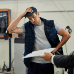 Die Rolle juristischer Expertise bei der betriebsbedingten Kündigung