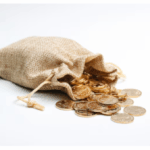 Entscheidungsfaktoren beim Goldankauf: Worauf Anleger achten müssen