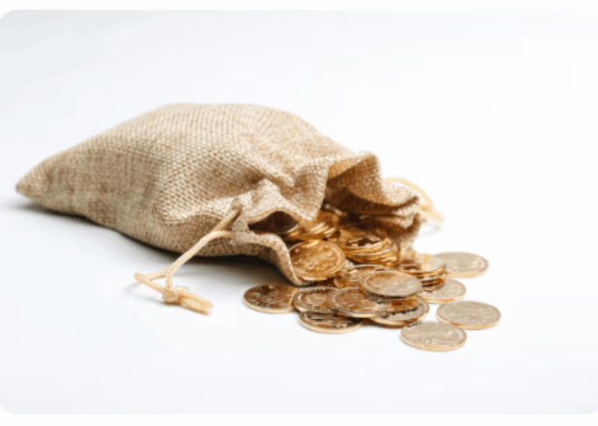 Entscheidungsfaktoren beim Goldankauf: Worauf Anleger achten müssen