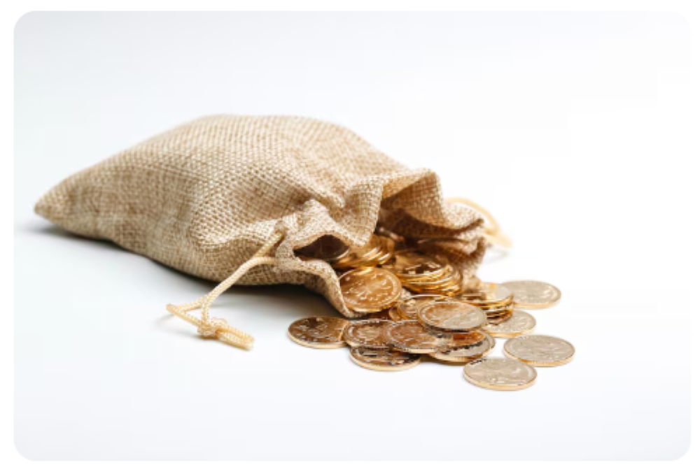 Entscheidungsfaktoren beim Goldankauf: Worauf Anleger achten müssen