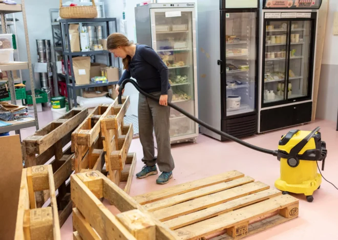 Gleich Dienstleister den Translokation Ihrer Güter gewiss mehr noch durchschlagend organisieren
