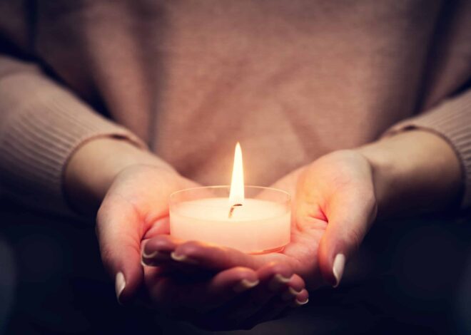 Ein Handlungshilfe zwischen einen bedeutungsvollen Ableben: was nachdem Deutsche Mark Schädigung eines geliebten Menschen zu wertschätzen ist