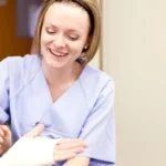 S äulen der Gesundheit: Die unverzichtbaren medizinischen Dienste unter ein besseres leben