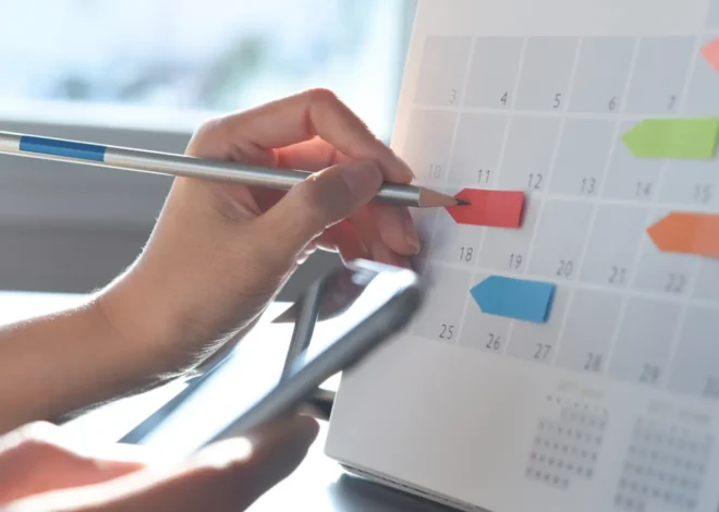 Urlaubsplanung leicht gemacht: Wichtige Überlegungen bei Ihre Nitrogeniumächste Tour