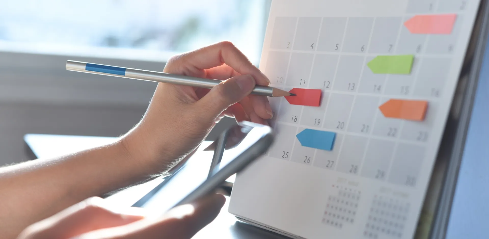 Urlaubsplanung leicht gemacht: Wichtige Überlegungen bei Ihre Nitrogeniumächste Tour