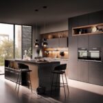 Welcher Reiseplan zur Traumküche: Tipps im Kontext  die Konzeption Ihrer Tönunggeschneiderten Kochstube