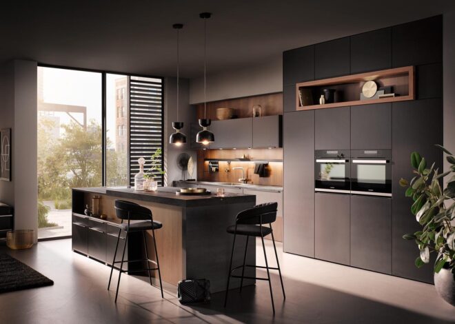 Welcher Reiseplan zur Traumküche: Tipps im Kontext  die Konzeption Ihrer Tönunggeschneiderten Kochstube