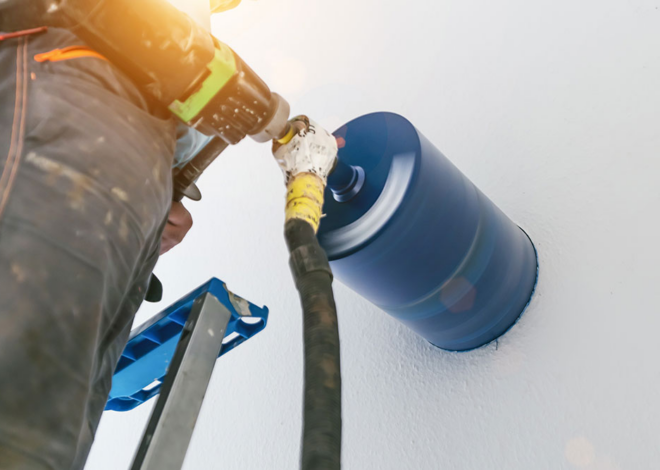 Die unverzichtbaren Dienstleistungen, die jeder Hausbesitzer bei einer Renovierung in Betracht ziehen sollte