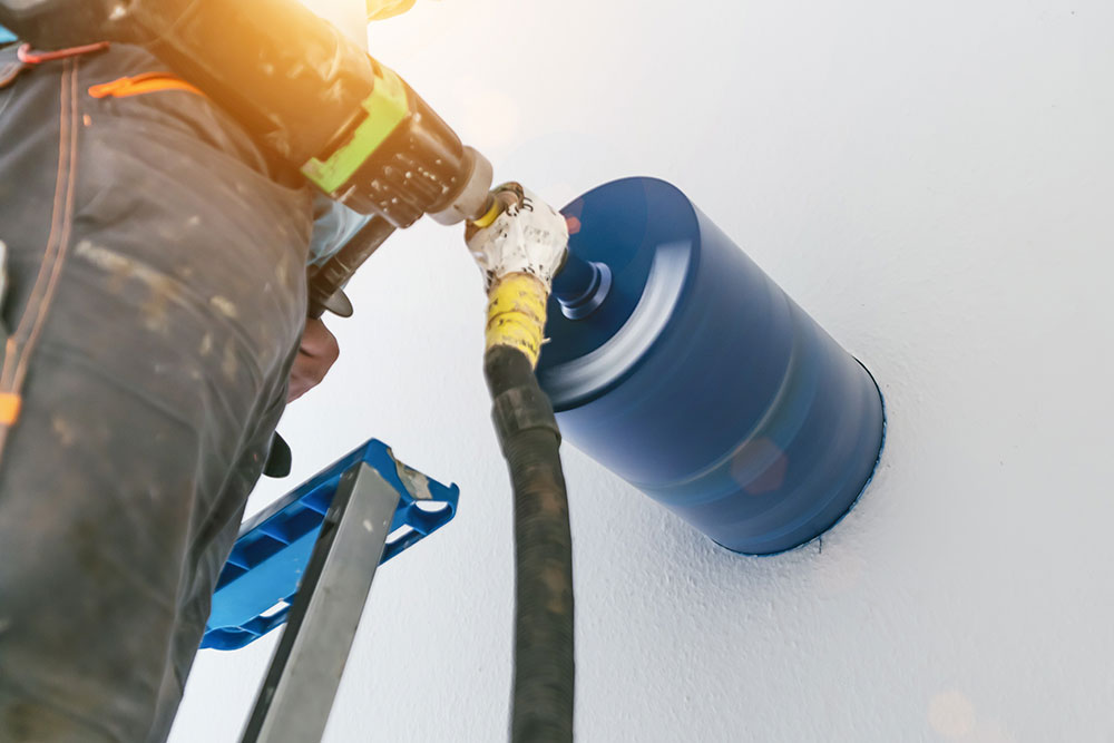 Die unverzichtbaren Dienstleistungen, die jeder Hausbesitzer bei einer Renovierung in Betracht ziehen sollte