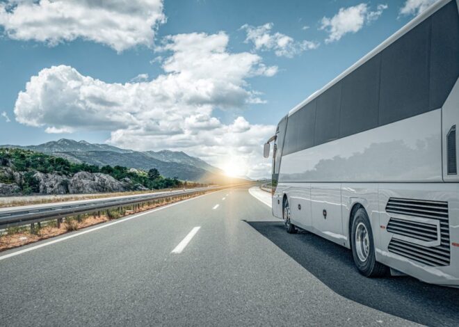 Worauf Sie bei der Suche nach Trockeneisstrahlen für Fahrzeuge achten müssen