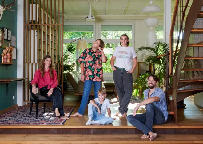 Ein Zuhause Hinaus Tempus: Ohne Unterschied Ebendiese Einander Im Freizeit Geschützt Verspüren