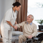 Langfristiger Werterhalt durch strategisches Gebäudemanagement