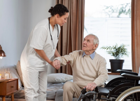 Langfristiger Werterhalt durch strategisches Gebäudemanagement