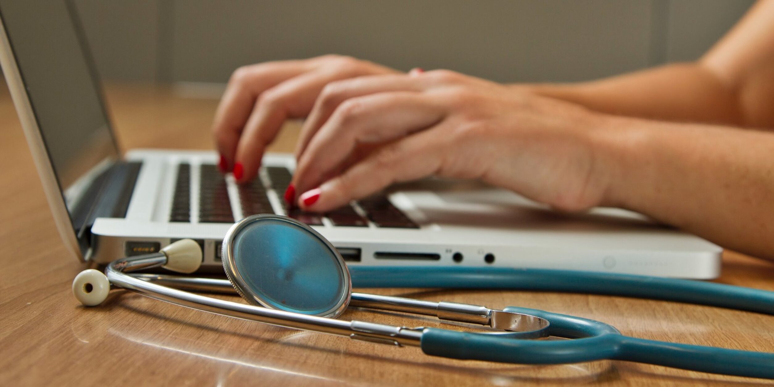 Beirat Gesundheit Bezieht Posten zu den Digitalisierungsplänen Des Bundesministeriums c/o Gesundheit.