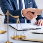 Anwalt für Mietrecht