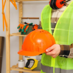 Arbeitsschutz kaufen