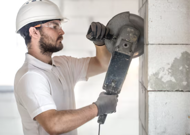 Die unverzichtbare Checkliste mit Dienstleistungen für Ihr nächstes Hausrenovierungsprojekt