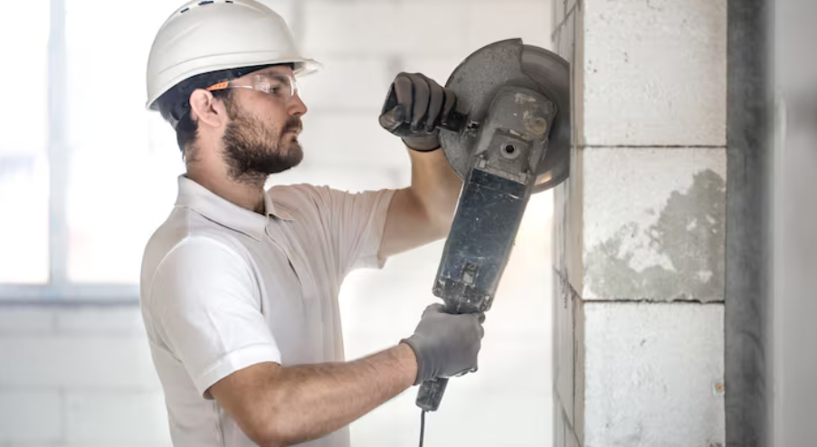 Die unverzichtbare Checkliste mit Dienstleistungen für Ihr nächstes Hausrenovierungsprojekt